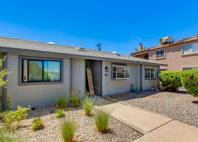 Property at 4144 N 21st St #10, Phoenix, AZ 85016, 2 beds, 2 baths