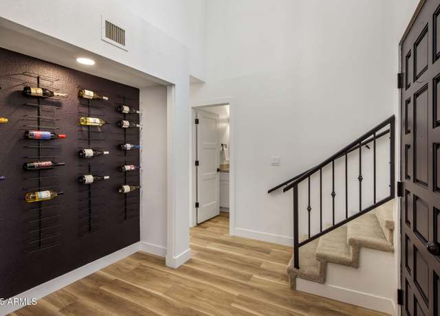 Property at 15829 N 56th Way, Scottsdale, AZ 85254, 3 beds, 2.5 baths