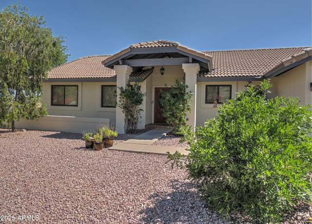 Property at 15057 E Marathon Dr, Fountain Hills, AZ 85268, 3 beds, 2 baths