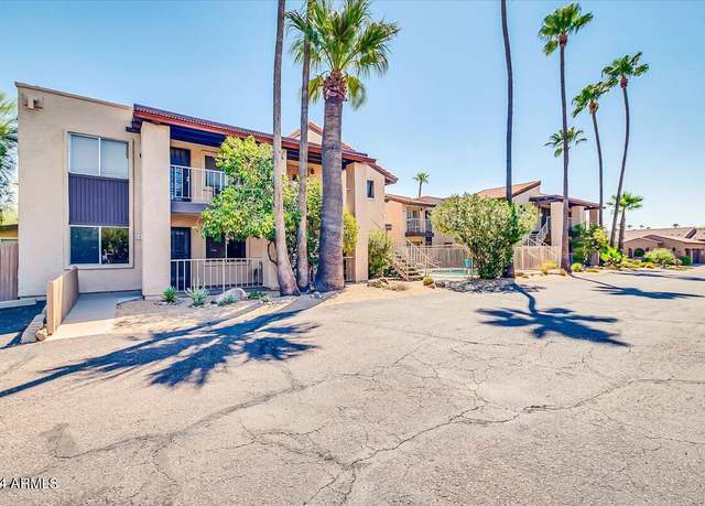 Property at 7502 E Carefree Dr #106, Carefree, AZ 85377, 2 beds, 2 baths