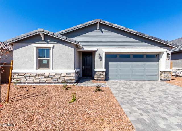 Property at 5344 W Manzanita Dr, Glendale, AZ 85302, 4 beds, 2 baths