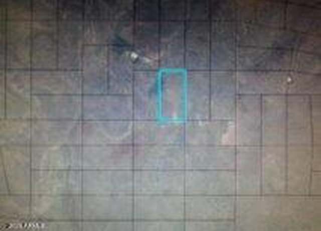 Property at Lot 423 Chevelon Cyn #423, Heber, AZ 85928