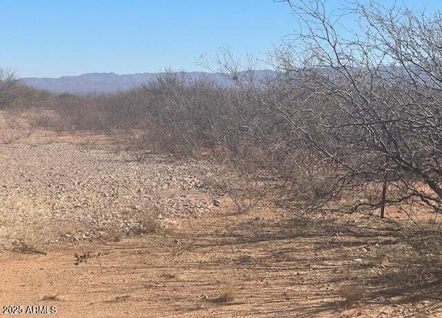 Property at TBD 6 Ac's on Hwy 90 -- #4, Sierra Vista, AZ 85635