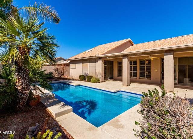 Property at 9015 E Nacoma Dr, Sun Lakes, AZ 85248, 3 beds, 3 baths