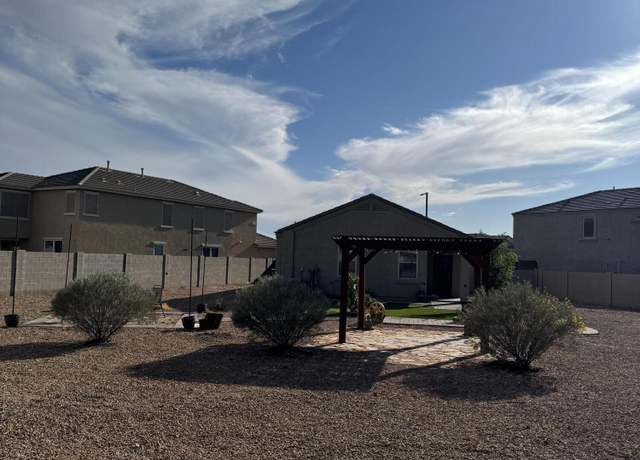 Property at 29908 W Monterey Dr, Buckeye, AZ 85396, 3 beds, 2 baths