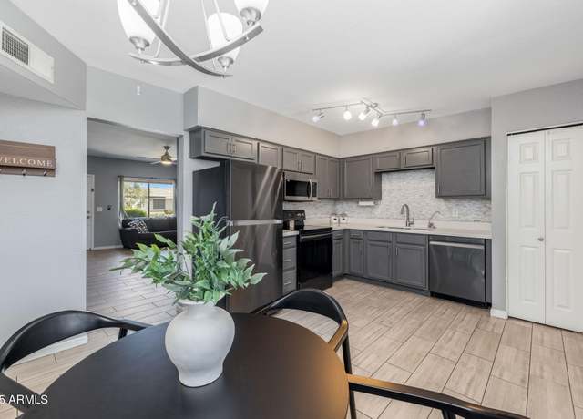Property at 1050 S Stapley Dr #49, Mesa, AZ 85204, 2 beds, 2 baths
