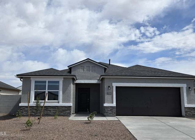 Property at 5704 E Smeaton Pl, San Tan Valley, AZ 85140, 3 beds, 2 baths