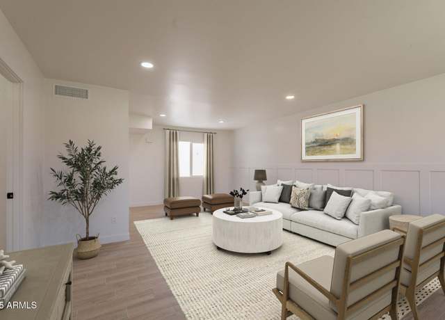 Property at 5132 N 83rd St, Scottsdale, AZ 85250, 3 beds, 2 baths