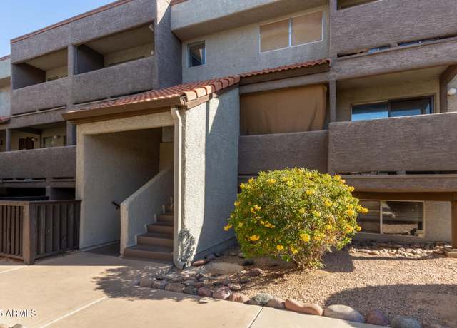 Property at 1645 W Baseline Rd #2041, Mesa, AZ 85202, 1 bed, 1 bath