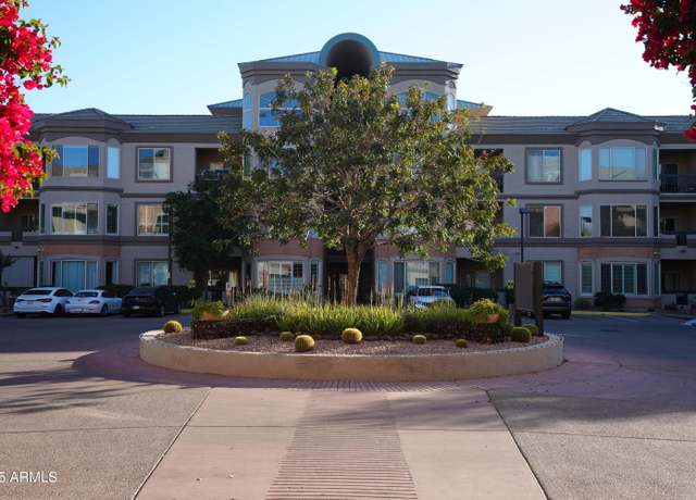 Property at 435 W Rio Salado Pkwy #210, Tempe, AZ 85281, 1 bed, 1 bath