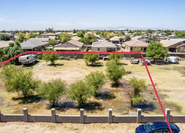 Property at 58xx N 72nd Ave Unit B, Glendale, AZ 85303