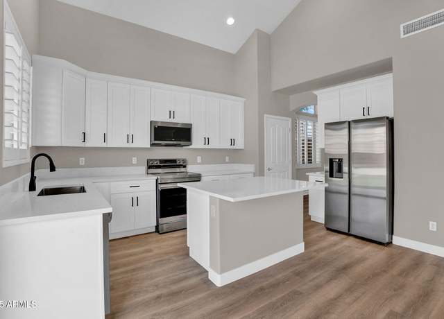 Property at 3376 E Lafayette Ave, Gilbert, AZ 85298, 4 beds, 3 baths
