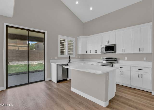 Property at 3376 E Lafayette Ave, Gilbert, AZ 85298, 4 beds, 3 baths