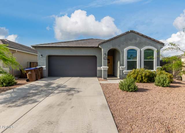 Property at 9406 E Silo Rd, Florence, AZ 85132, 3 beds, 2 baths