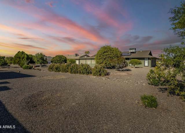 Property at 12442 W Marble Dr, Sun City West, AZ 85375, 3 beds, 2 baths