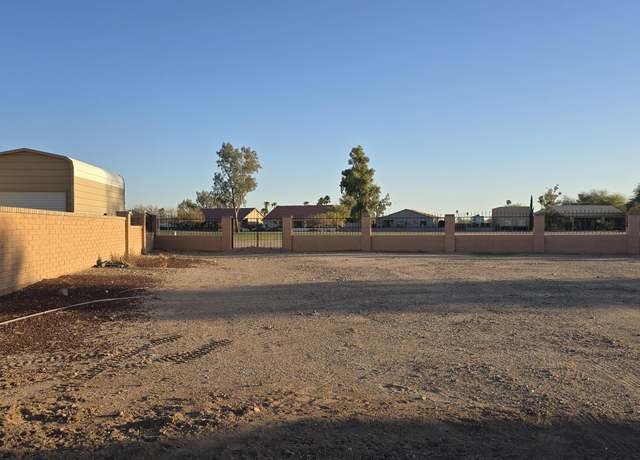 Property at 8635 W Royal Blackheath Dr #2231, Arizona City, AZ 85123