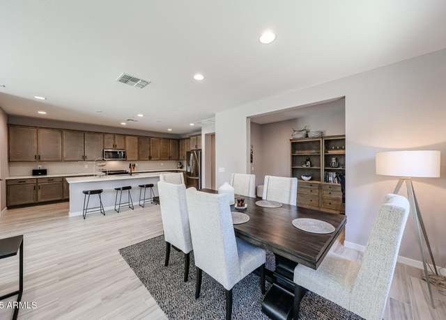 Property at 17893 W Indigo Brush Rd, Goodyear, AZ 85338, 3 beds, 2 baths