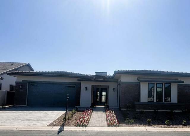 Property at 24000 S 218th Pl, Queen Creek, AZ 85142, 6 beds, 5 baths