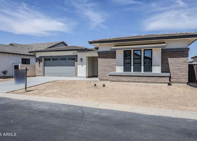 Property at 24000 S 218th Pl, Queen Creek, AZ 85142, 3 beds, 3.5 baths