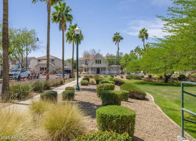 Property at 8723 E Kiowa Ave, Mesa, AZ 85209, 3 beds, 2.5 baths