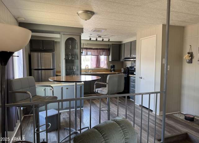 Property at 1776 S Lawson Dr, Apache Junction, AZ 85120, 2 beds, 1 bath