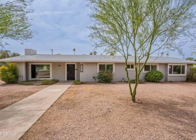 Property at 3743 E Coronado Rd, Phoenix, AZ 85008, 4 beds, 2 baths