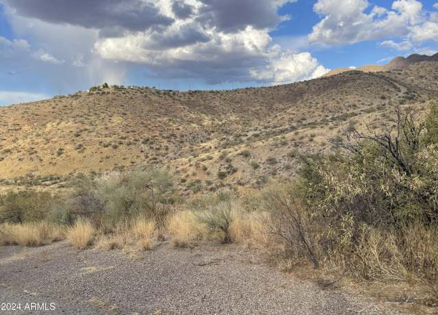 Property at 1543 Horizonte Ct #133, Rio Rico, AZ 85648