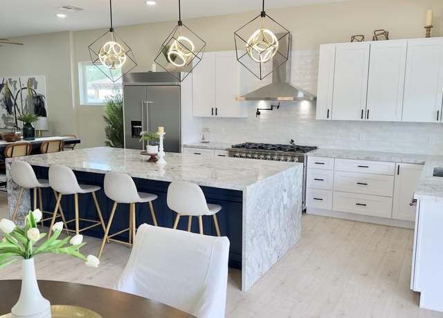 Property at 4201 N 18th Pl, Phoenix, AZ 85016, 3 beds, 3.5 baths
