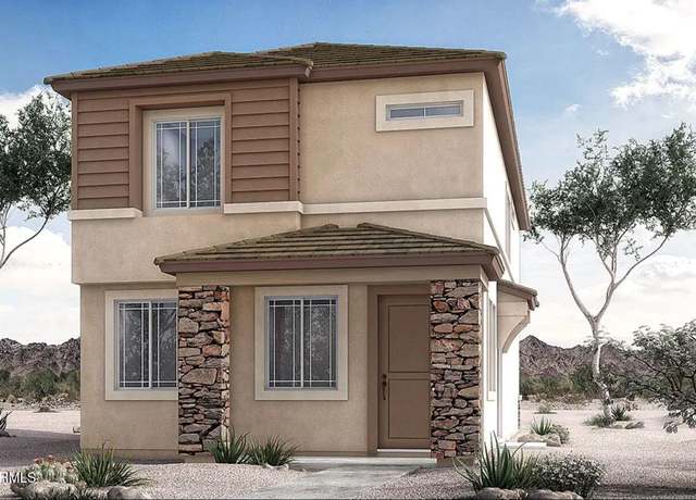 Property at 1185 W Sparrow Dr, Queen Creek, AZ 85140, 3 beds, 2.5 baths