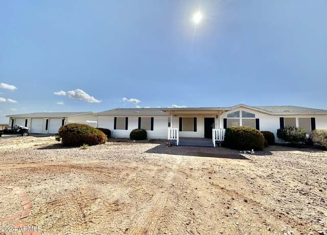 Property at 23851 W Tether Trl, Surprise, AZ 85387, 4 beds, 3 baths