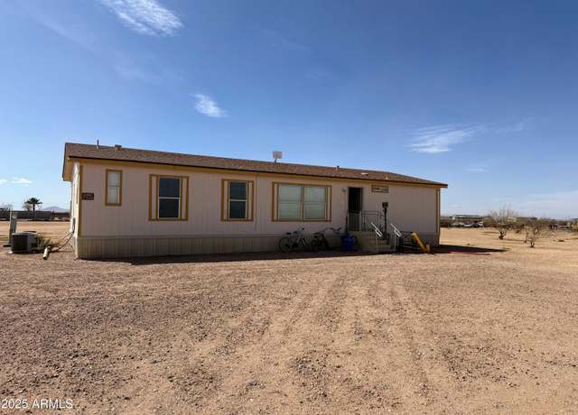 Property at 9037 W Copper Kettle Dr, Casa Grande, AZ 85193, 4 beds, 2 baths