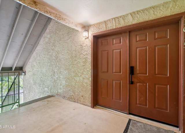 Property at 18811 N 19th Ave #3015, Phoenix, AZ 85027, 2 beds, 2 baths