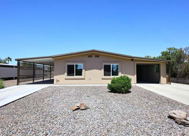 Property at 9111 E Olive Ln, Sun Lakes, AZ 85248, 2 beds, 2 baths