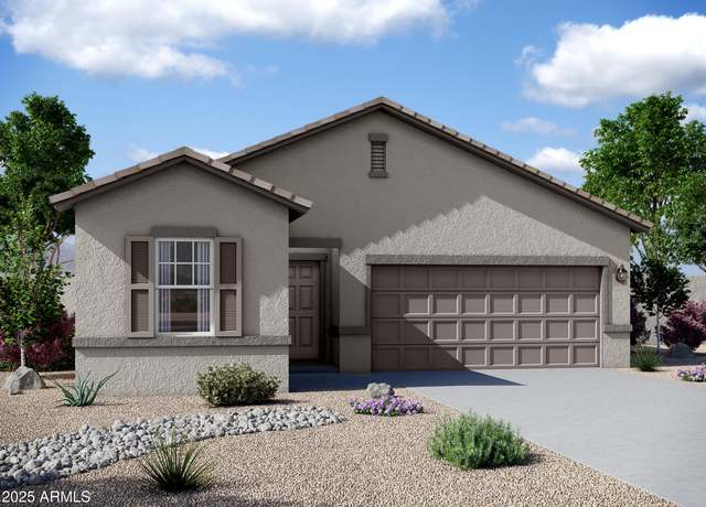 Property at 3912 S 98th Ln, Tolleson, AZ 85353, 3 beds, 2 baths
