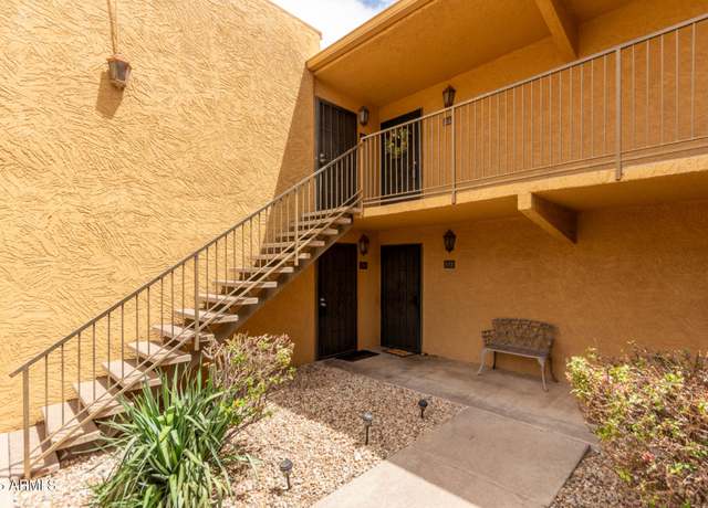 Property at 8500 E Indian School Rd #233, Scottsdale, AZ 85251, 2 beds, 2 baths