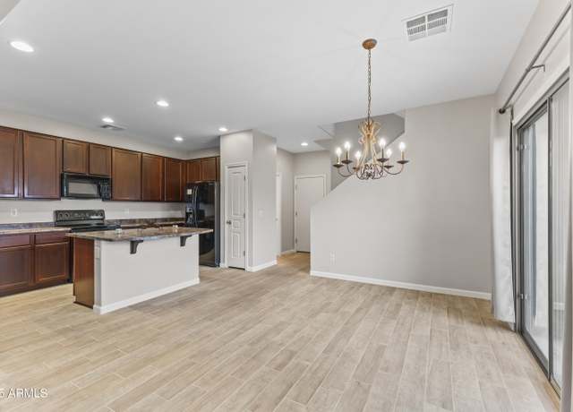 Property at 3837 E Santa Fe Ln, Gilbert, AZ 85297, 3 beds, 2.5 baths