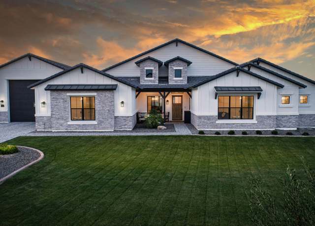 Property at 18814 E Country Meadows Ct, Queen Creek, AZ 85142, 4 beds, 3.5 baths