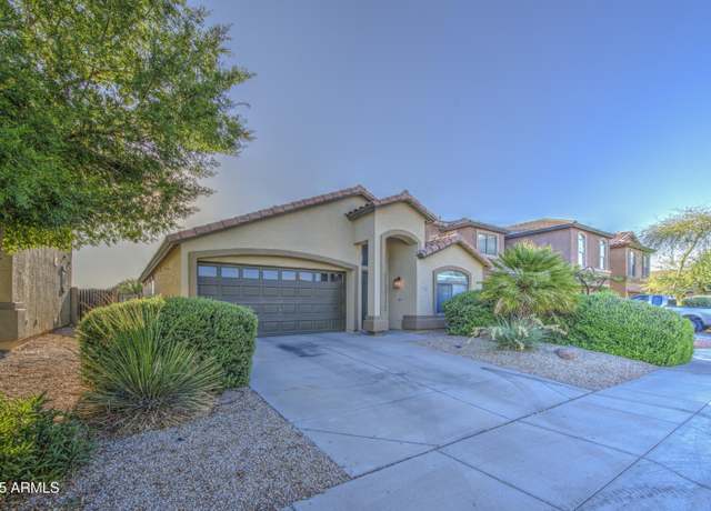 Property at 29384 N Rosewood Dr, San Tan Valley, AZ 85143, 3 beds, 2 baths