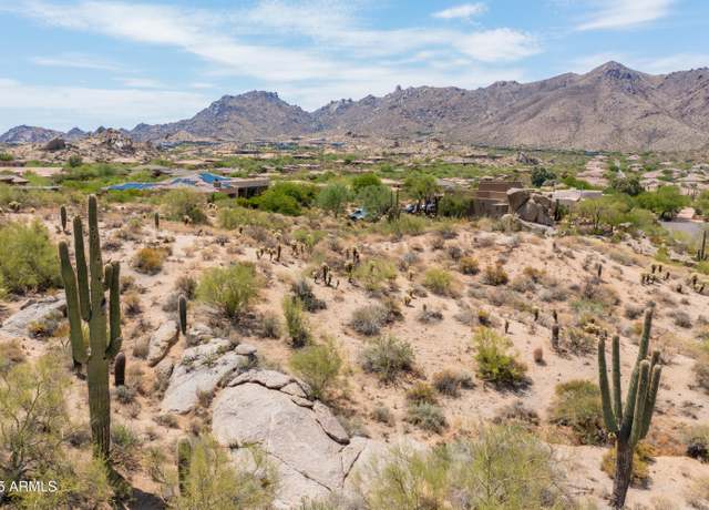 Property at 24615 N 119th Pl #14, Scottsdale, AZ 85255
