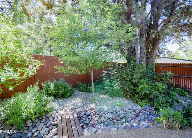 Property at 1216 Flatau Dr, Prescott, AZ 86303, 3 beds, 3 baths