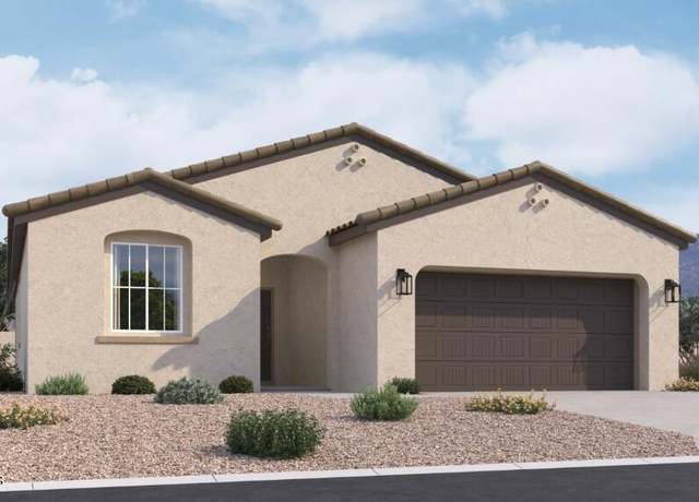 Property at 24240 W Bowker St, Buckeye, AZ 85326, 3 beds, 2 baths