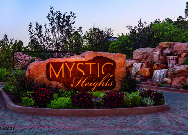 Property at 31 Jefferson Ct #17, Sedona, AZ 86336