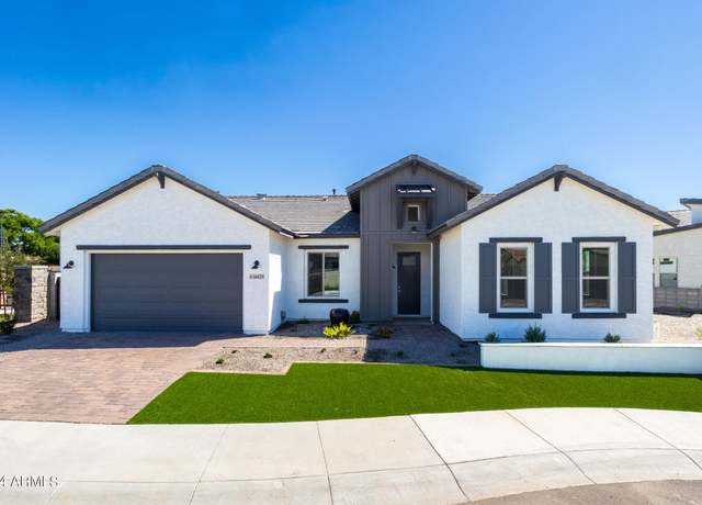 Property at 14429 N 75th Dr, Peoria, AZ 85381, 4 beds, 3 baths