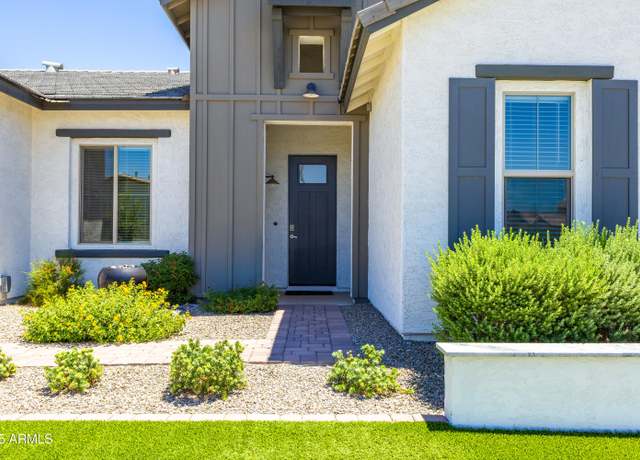 Property at 14429 N 75th Dr, Peoria, AZ 85381, 4 beds, 3 baths