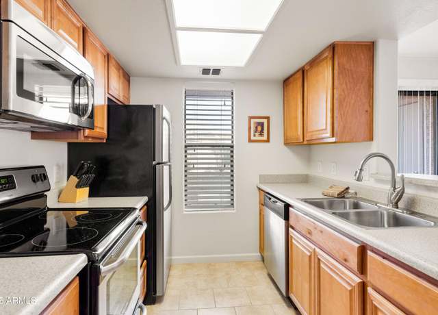 Property at 14645 N Fountain Hills Blvd #122, Fountain Hills, AZ 85268, 2 beds, 2 baths