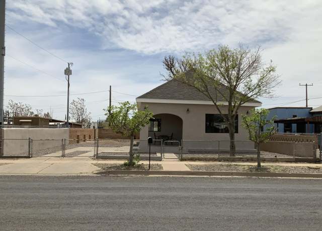 Property at Undisclosed address, Douglas, AZ 85607, 3 beds, 2 baths