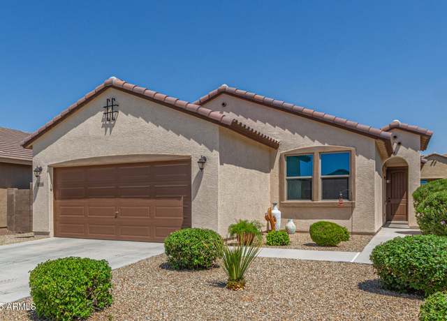 Property at 18388 W Ida Ln, Surprise, AZ 85387, 3 beds, 2 baths