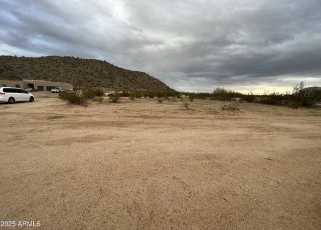 Property at 181818 N Thor D Ln Unit D, Casa Grande, AZ 85194