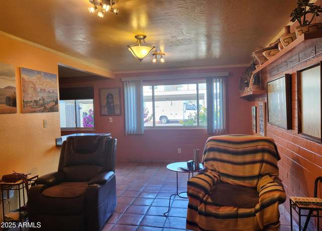 Property at 8221 E Garfield St Unit L122, Scottsdale, AZ 85257, 1 bed, 1 bath