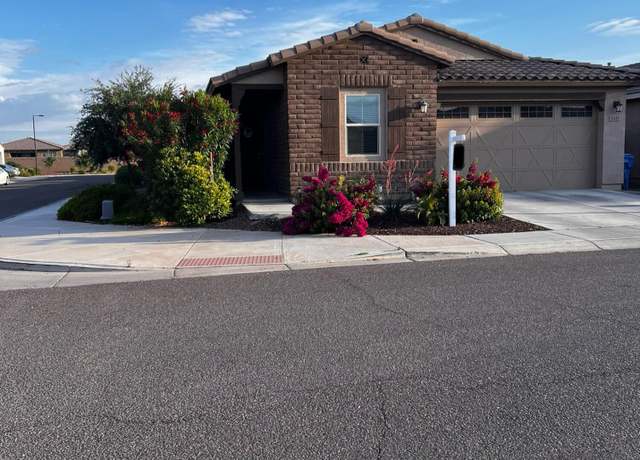 Property at 9341 W Willow Bend Ln, Phoenix, AZ 85037, 4 beds, 2 baths